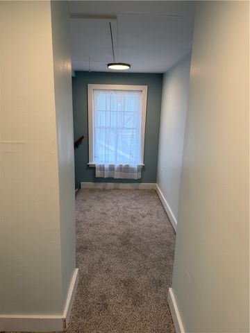 420 Schuyler Ave, Southport, NY 14904