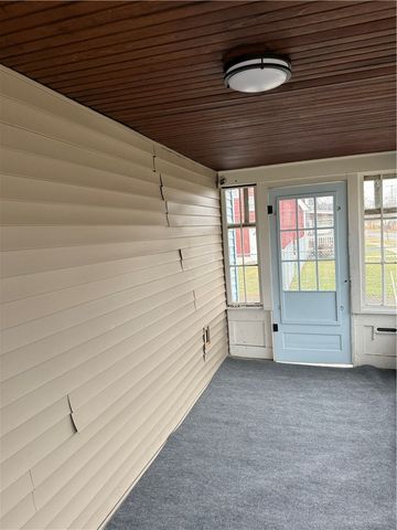 420 Schuyler Ave, Southport, NY 14904