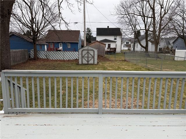 420 Schuyler Ave, Southport, NY 14904