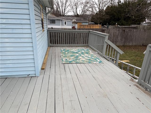 420 Schuyler Ave, Southport, NY 14904