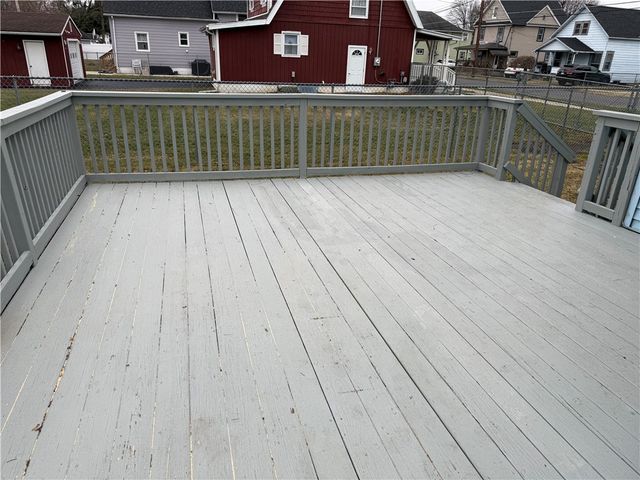 420 Schuyler Ave, Southport, NY 14904