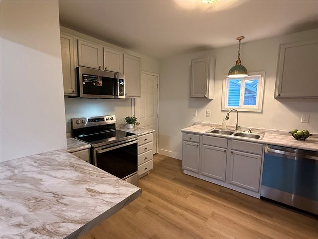 420 Schuyler Ave, Southport, NY 14904