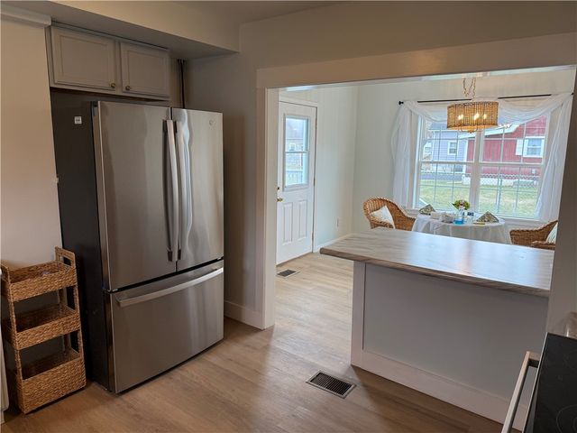 420 Schuyler Ave, Southport, NY 14904