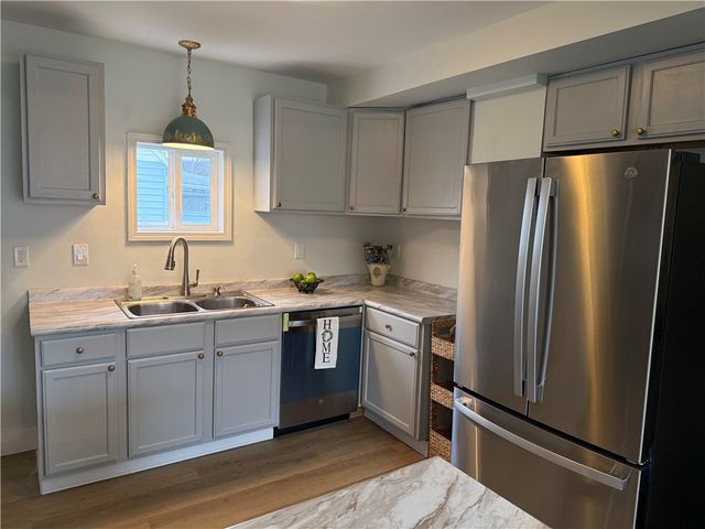 420 Schuyler Ave, Southport, NY 14904