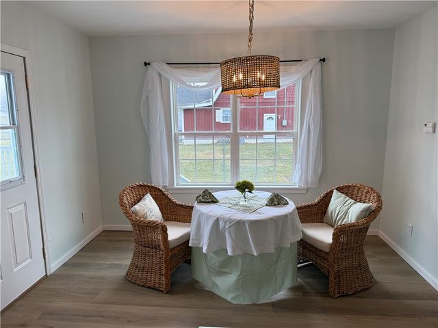 420 Schuyler Ave, Southport, NY 14904