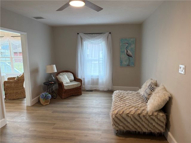 420 Schuyler Ave, Southport, NY 14904