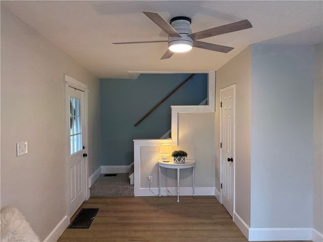 420 Schuyler Ave, Southport, NY 14904