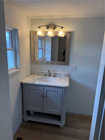 420 Schuyler Ave, Southport, NY 14904