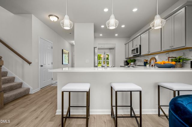 245 Ambassador Drive, Clayton, NC 27520