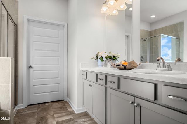 245 Ambassador Drive, Clayton, NC 27520