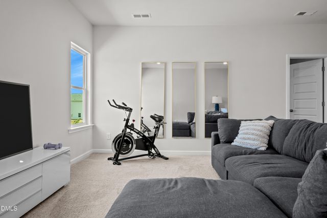 245 Ambassador Drive, Clayton, NC 27520