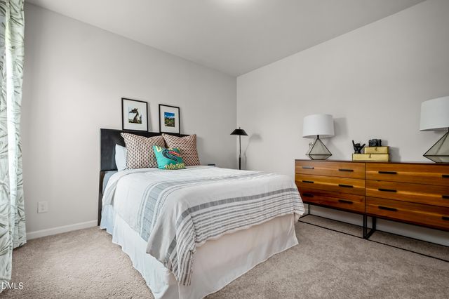 245 Ambassador Drive, Clayton, NC 27520