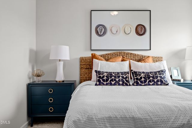 245 Ambassador Drive, Clayton, NC 27520