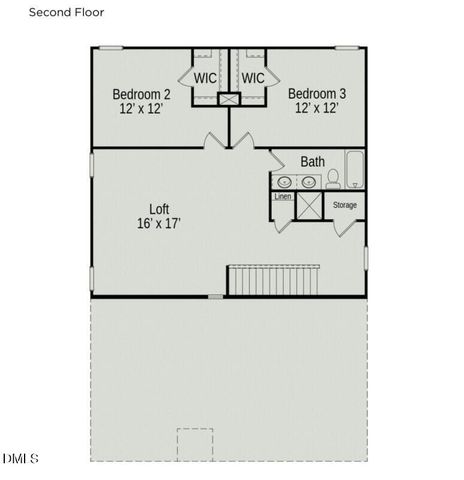 245 Ambassador Drive, Clayton, NC 27520