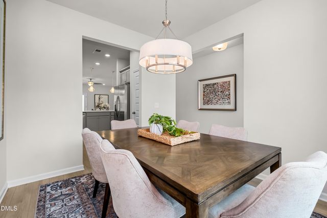 245 Ambassador Drive, Clayton, NC 27520