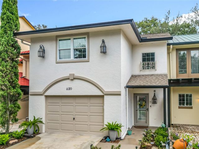 1120 AVENIDA DE LAS CASAS, The Villages, FL 32159