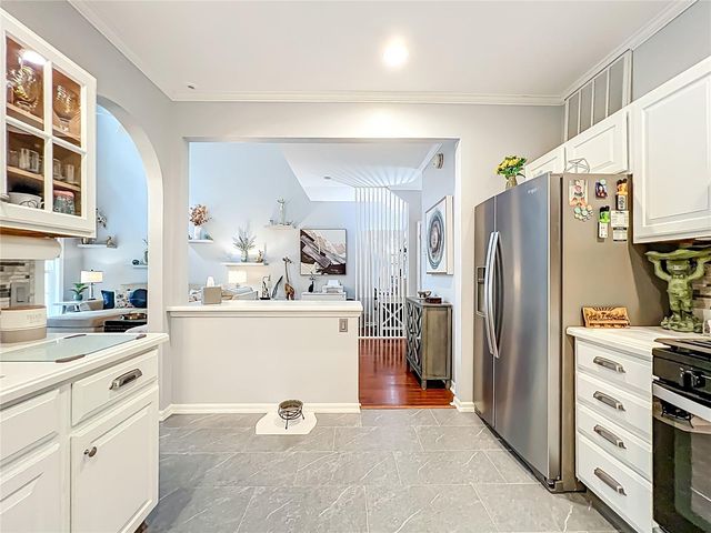 1120 AVENIDA DE LAS CASAS, The Villages, FL 32159