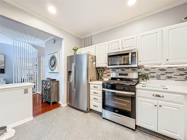 1120 AVENIDA DE LAS CASAS, The Villages, FL 32159