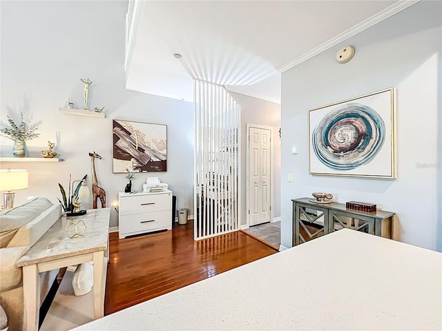 1120 AVENIDA DE LAS CASAS, The Villages, FL 32159