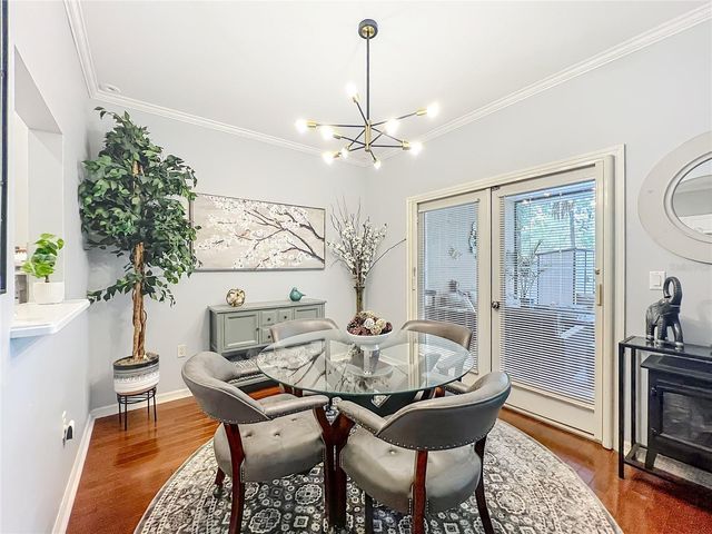 1120 AVENIDA DE LAS CASAS, The Villages, FL 32159