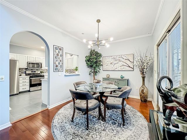 1120 AVENIDA DE LAS CASAS, The Villages, FL 32159