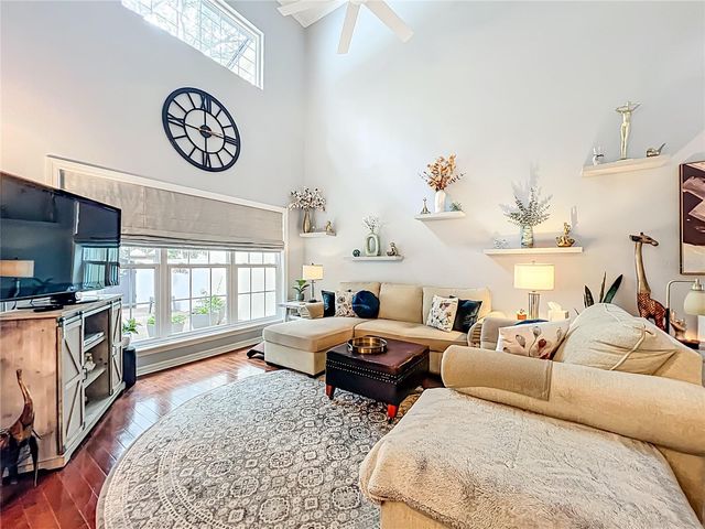 1120 AVENIDA DE LAS CASAS, The Villages, FL 32159