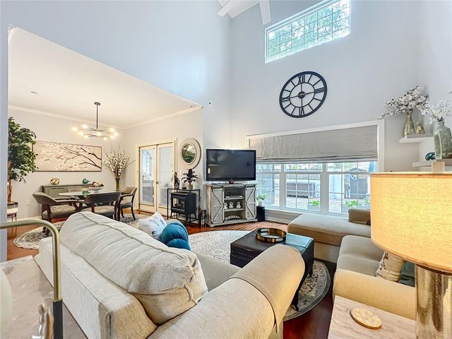 1120 AVENIDA DE LAS CASAS, The Villages, FL 32159