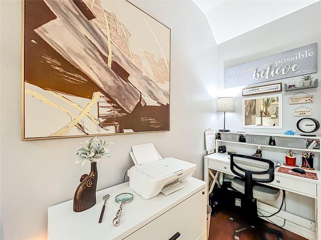 1120 AVENIDA DE LAS CASAS, The Villages, FL 32159