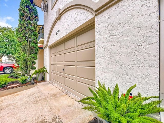 1120 AVENIDA DE LAS CASAS, The Villages, FL 32159