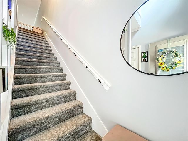 1120 AVENIDA DE LAS CASAS, The Villages, FL 32159