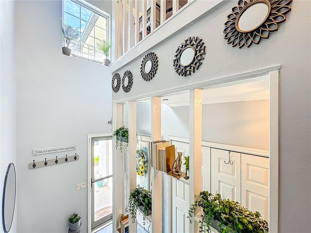 1120 AVENIDA DE LAS CASAS, The Villages, FL 32159