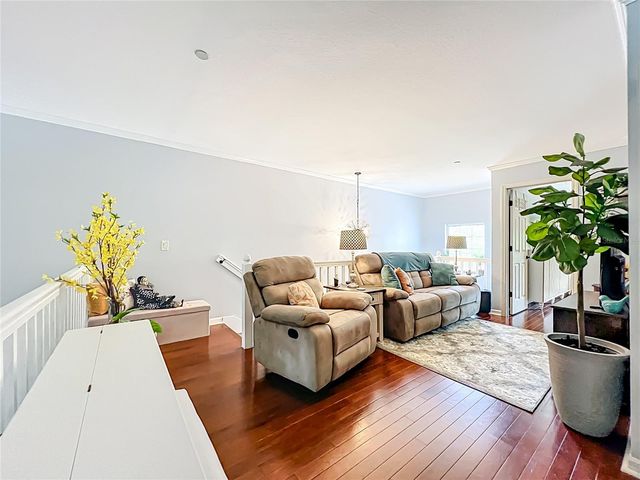 1120 AVENIDA DE LAS CASAS, The Villages, FL 32159