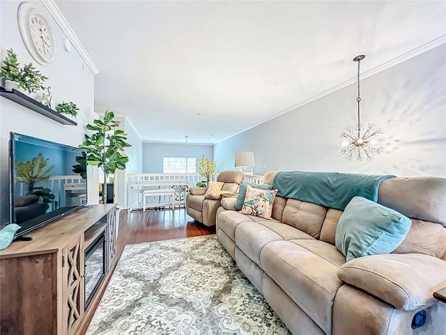 1120 AVENIDA DE LAS CASAS, The Villages, FL 32159