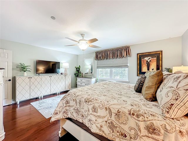 1120 AVENIDA DE LAS CASAS, The Villages, FL 32159