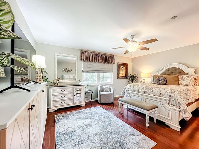 1120 AVENIDA DE LAS CASAS, The Villages, FL 32159