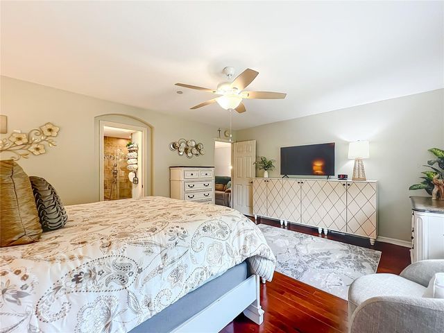 1120 AVENIDA DE LAS CASAS, The Villages, FL 32159