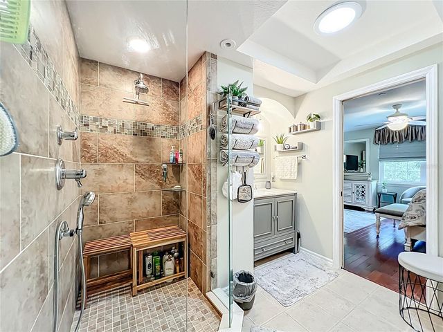 1120 AVENIDA DE LAS CASAS, The Villages, FL 32159