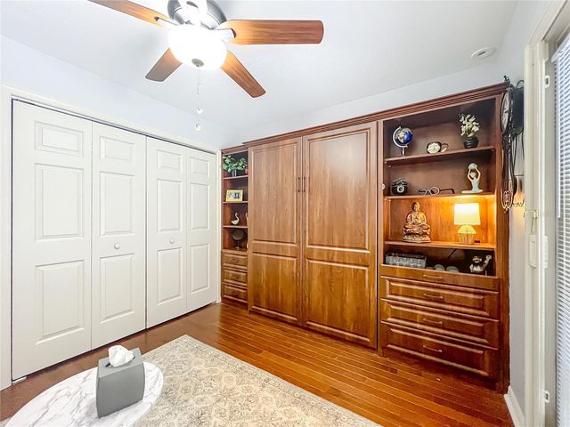 1120 AVENIDA DE LAS CASAS, The Villages, FL 32159