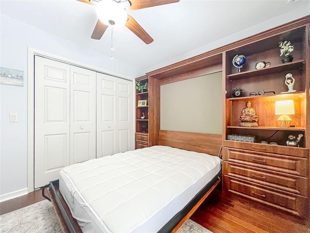 1120 AVENIDA DE LAS CASAS, The Villages, FL 32159