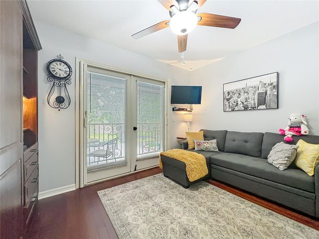 1120 AVENIDA DE LAS CASAS, The Villages, FL 32159