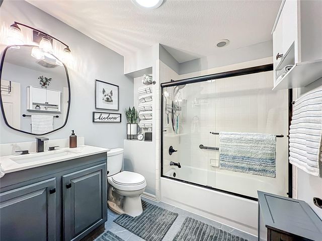 1120 AVENIDA DE LAS CASAS, The Villages, FL 32159