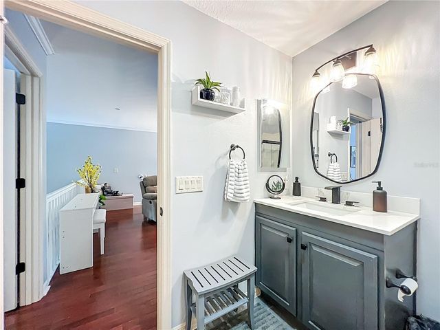 1120 AVENIDA DE LAS CASAS, The Villages, FL 32159