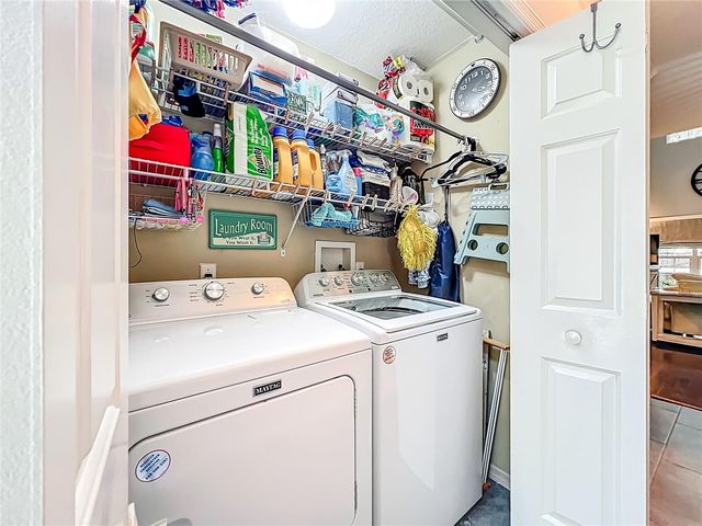 1120 AVENIDA DE LAS CASAS, The Villages, FL 32159