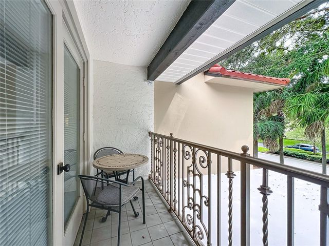 1120 AVENIDA DE LAS CASAS, The Villages, FL 32159