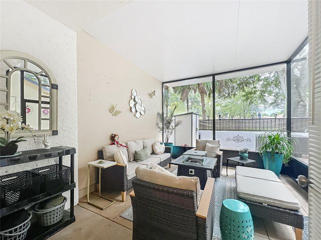 1120 AVENIDA DE LAS CASAS, The Villages, FL 32159