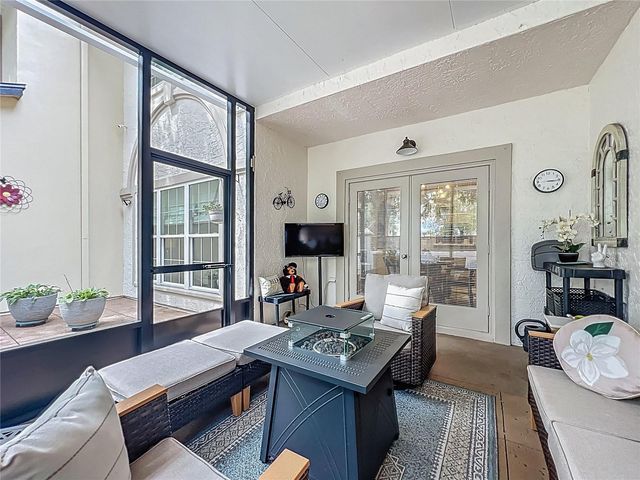 1120 AVENIDA DE LAS CASAS, The Villages, FL 32159