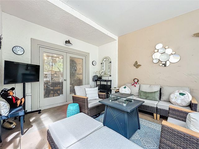 1120 AVENIDA DE LAS CASAS, The Villages, FL 32159