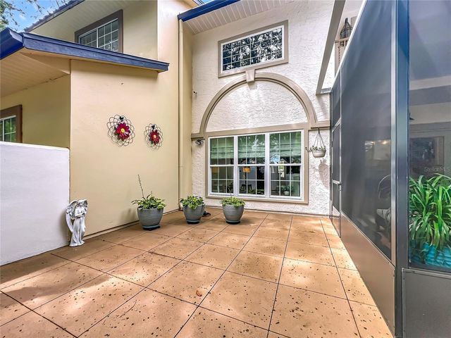1120 AVENIDA DE LAS CASAS, The Villages, FL 32159
