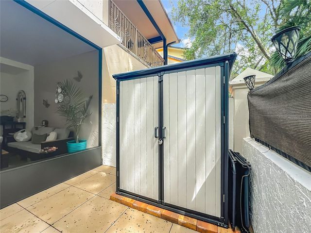 1120 AVENIDA DE LAS CASAS, The Villages, FL 32159