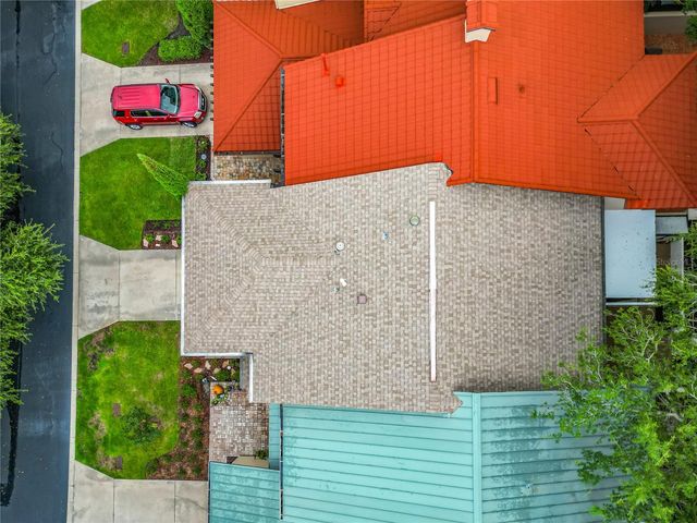 1120 AVENIDA DE LAS CASAS, The Villages, FL 32159